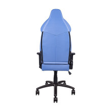 „Thermaltake GGC-VCO-LWLWDS-01“ vaizdo žaidimų kėdė