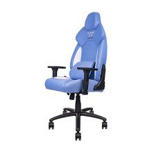 Thermaltake GGC-VCO-LWLWDS-01 video game chair