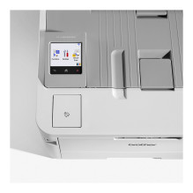 Brother HL-L8240CDW lazerinis spausdintuvas