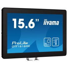 iiyama OTF1616MC-B1 computer monitor