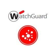 „WatchGuard WG561121“...
