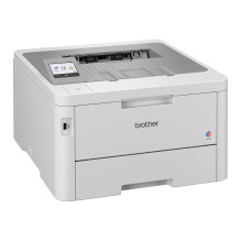 Brother HL-L8240CDW laser printer