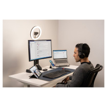 Kensington H3000 Kensington H3000