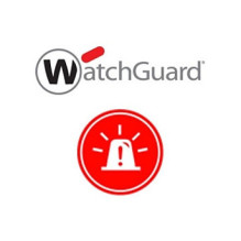 „WatchGuard WG561131“...