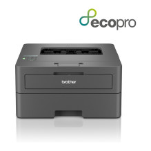 Brother HL-L2400DWE lazerinis spausdintuvas