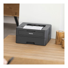 Brother HL-L2400DWE lazerinis spausdintuvas
