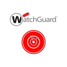 WatchGuard WG561141 security software