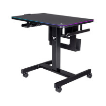 Thermaltake CYCLEDESK 100