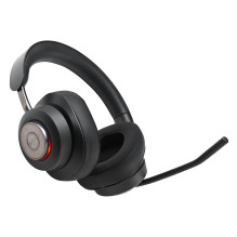 Kensington H3000 Kensington H3000