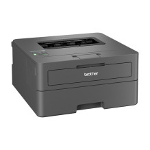 Brother HL-L2400DWE lazerinis spausdintuvas