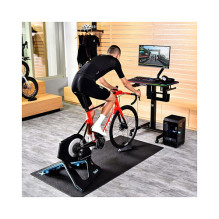 Thermaltake CYCLEDESK 100