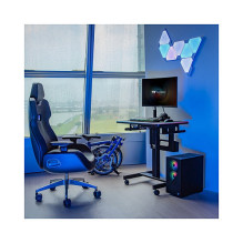 Thermaltake CYCLEDESK 100
