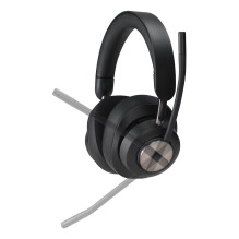 Kensington H3000 Kensington H3000