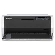 „Epson LQ-780“ taškinis matricinis spausdintuvas