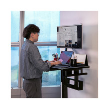 Thermaltake CYCLEDESK 100
