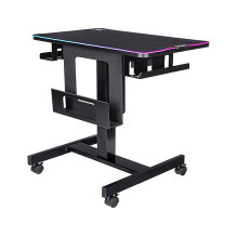 Thermaltake CYCLEDESK 100