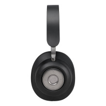 Kensington H3000 Kensington H3000