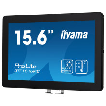 iiyama OTF1616MC-B1 computer monitor