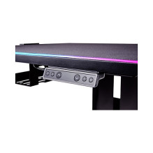 Thermaltake CYCLEDESK 100