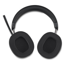 Kensington H3000 Kensington H3000