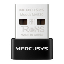 „Mercusys MA530“ tinklo...