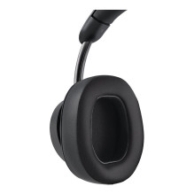 Kensington H3000 Kensington H3000