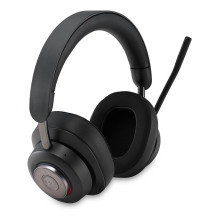 Kensington H3000 Kensington H3000