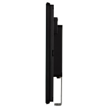 „iiyama OTF1616MC-B1“ kompiuterio monitorius