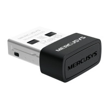 „Mercusys MA530“ tinklo plokštė
