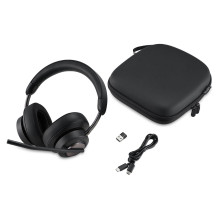 Kensington H3000 Kensington H3000