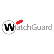 „WatchGuard WG460121“ programinės įrangos licencija / atnaujinimas