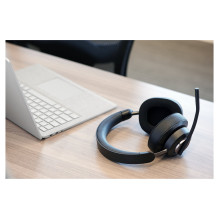 Kensington H3000 Kensington H3000