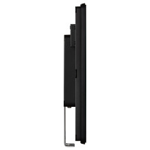 iiyama OTF1616MC-B1 computer monitor