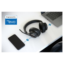 Kensington H3000 Kensington H3000