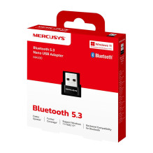 „Mercusys MA530“ tinklo plokštė