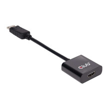 CLUB3D CAC-2070 video cable...