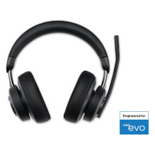 Kensington H3000 Kensington H3000