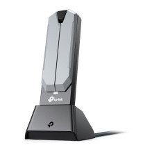TP-Link Archer TBE400UH