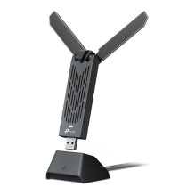 TP-Link Archer TBE400UH