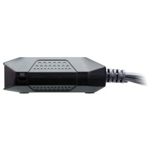 ATEN CS22H KVM komutatorius