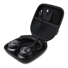 Kensington H3000 Kensington H3000