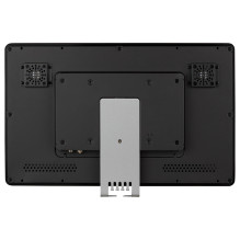 iiyama OTF1616MC-B1 computer monitor