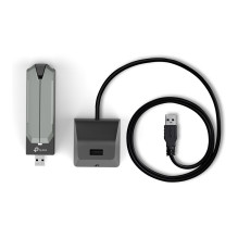 TP-Link Archer TBE400UH