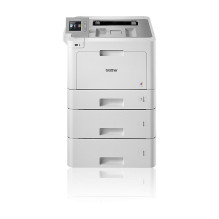 Brother HL-L9310CDWTT lazerinis spausdintuvas