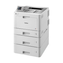 Brother HL-L9310CDWTT lazerinis spausdintuvas
