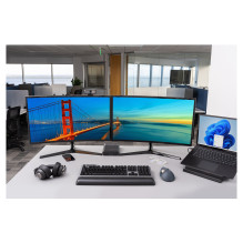 Kensington H3000 Kensington H3000