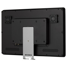 iiyama OTF1616MC-B1 computer monitor