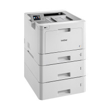 Brother HL-L9310CDWTT lazerinis spausdintuvas