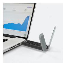 TP-Link Archer TBE400UH