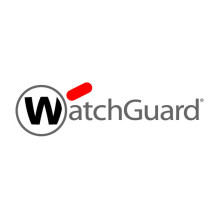 WatchGuard WG017256 software license / upgrade